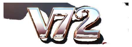 v72 logo