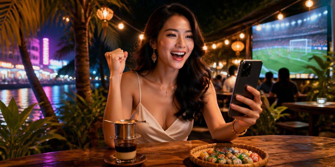 v72 Khu vực hỗ trợ