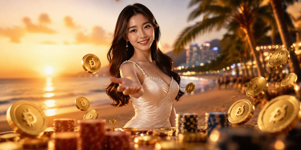v72 Những gì bạn sẽ thấy khi mở phòng live casino của chúng tôi